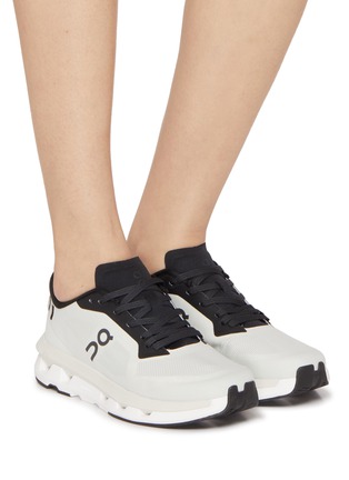 Figure View - Click To Enlarge - ON - Cloudzone Women's Sneakers