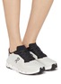 Figure View - Click To Enlarge - ON - Cloudzone Women's Sneakers