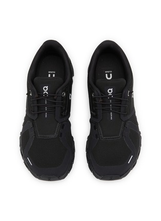 Detail View - Click To Enlarge - ON - Cloud 6 Women's Sneakers