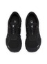 Detail View - Click To Enlarge - ON - Cloud 6 Women's Sneakers