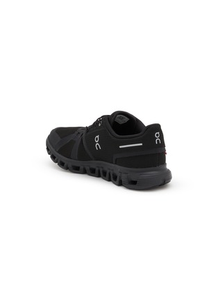  - ON - Cloud 6 Women's Sneakers