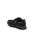  - ON - Cloud 6 Women's Sneakers
