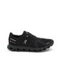 Main View - Click To Enlarge - ON - Cloud 6 Women's Sneakers
