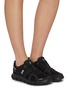 Figure View - Click To Enlarge - ON - Cloud 6 Women's Sneakers