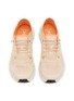 Detail View - Click To Enlarge - ON - Cloud 6 Coast Women's Sneakers