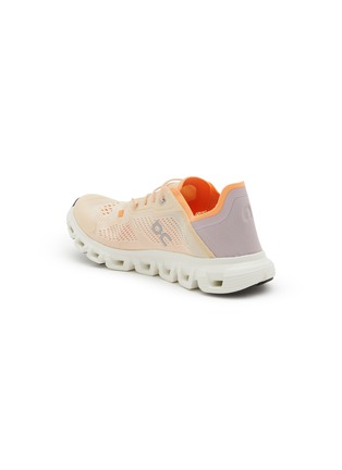  - ON - Cloud 6 Coast Women's Sneakers