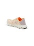  - ON - Cloud 6 Coast Women's Sneakers