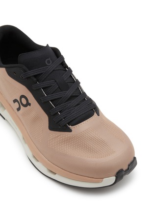 Detail View - Click To Enlarge - ON - Cloudzone Women's Sneakers