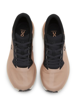 Detail View - Click To Enlarge - ON - Cloudzone Women's Sneakers