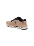  - ON - Cloudzone Women's Sneakers