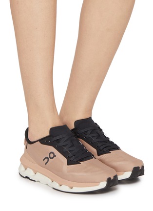 Figure View - Click To Enlarge - ON - Cloudzone Women's Sneakers