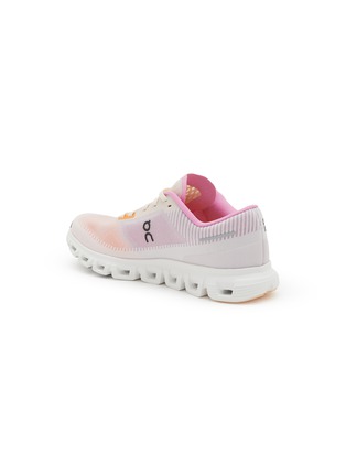  - ON - Cloud 6 Push Women's Sneakers