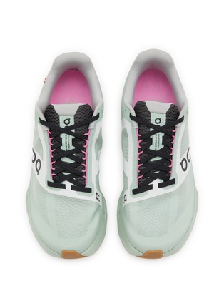 Detail View - Click To Enlarge - ON - Cloudsurfer Next Z5 Women's Sneakers