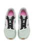 Detail View - Click To Enlarge - ON - Cloudsurfer Next Z5 Women's Sneakers