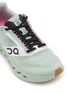 Detail View - Click To Enlarge - ON - Cloudsurfer Next Z5 Women's Sneakers