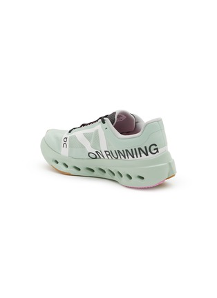  - ON - Cloudsurfer Next Z5 Women's Sneakers