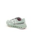  - ON - Cloudsurfer Next Z5 Women's Sneakers