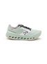 Main View - Click To Enlarge - ON - Cloudsurfer Next Z5 Women's Sneakers