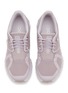 Detail View - Click To Enlarge - ON - Cloud 6 Women's Sneakers