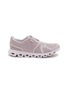 Main View - Click To Enlarge - ON - Cloud 6 Women's Sneakers
