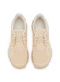 Detail View - Click To Enlarge - ON - Cloud 6 Women's Sneakers