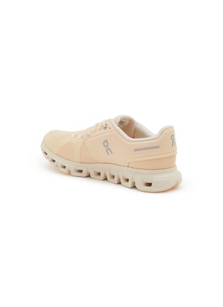  - ON - Cloud 6 Women's Sneakers