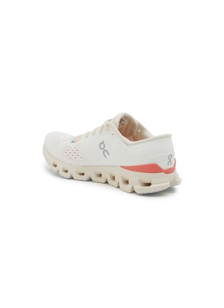  - ON - Cloud X 4 Women's Sneakers