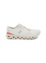 Main View - Click To Enlarge - ON - Cloud X 4 Women's Sneakers