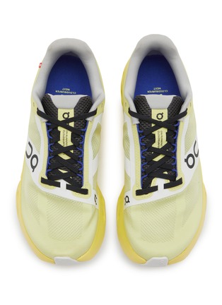 Detail View - Click To Enlarge - ON - Cloudsurfer Next Z5 Women's Sneakers