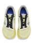 Detail View - Click To Enlarge - ON - Cloudsurfer Next Z5 Women's Sneakers