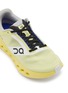 Detail View - Click To Enlarge - ON - Cloudsurfer Next Z5 Women's Sneakers