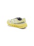  - ON - Cloudsurfer Next Z5 Women's Sneakers