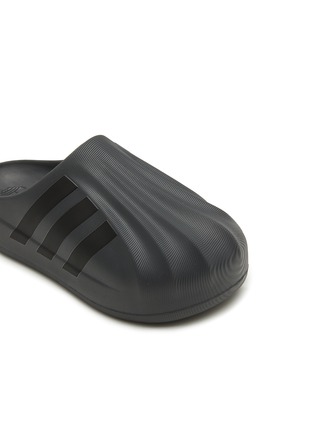 Detail View - Click To Enlarge - ADIDAS - Adifom Superstar Women's Mules