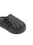 Detail View - Click To Enlarge - ADIDAS - Adifom Superstar Women's Mules