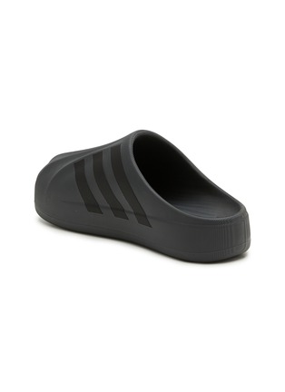 Detail View - Click To Enlarge - ADIDAS - Adifom Superstar Women's Mules