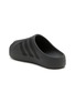 Detail View - Click To Enlarge - ADIDAS - Adifom Superstar Women's Mules