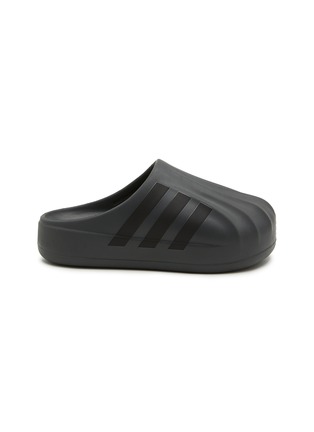Main View - Click To Enlarge - ADIDAS - Adifom Superstar Women's Mules