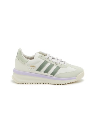 Main View - Click To Enlarge - ADIDAS - SL 72 RTN Women's Sneakers