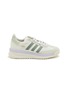 Main View - Click To Enlarge - ADIDAS - SL 72 RTN Women's Sneakers