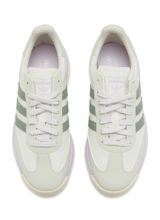 Figure View - Click To Enlarge - ADIDAS - SL 72 RTN Women's Sneakers