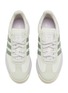 Figure View - Click To Enlarge - ADIDAS - SL 72 RTN Women's Sneakers