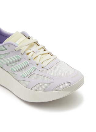 Detail View - Click To Enlarge - ADIDAS - Adizero Aruku Runner Women's Sneakers
