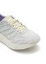 Detail View - Click To Enlarge - ADIDAS - Adizero Aruku Runner Women's Sneakers