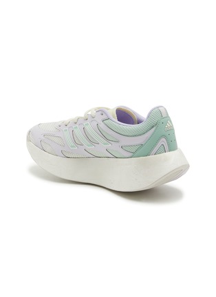 Detail View - Click To Enlarge - ADIDAS - Adizero Aruku Runner Women's Sneakers