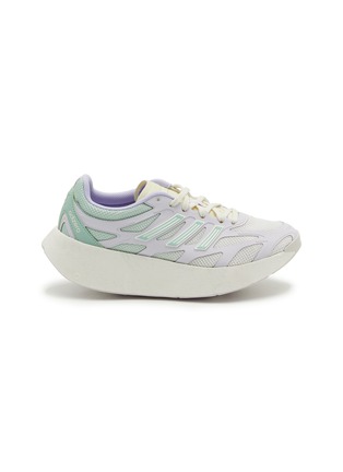 Main View - Click To Enlarge - ADIDAS - Adizero Aruku Runner Women's Sneakers
