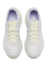 Figure View - Click To Enlarge - ADIDAS - Adizero Aruku Runner Women's Sneakers