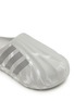 Detail View - Click To Enlarge - ADIDAS - Adifom Superstar Mules