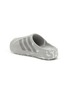 Detail View - Click To Enlarge - ADIDAS - Adifom Superstar Mules