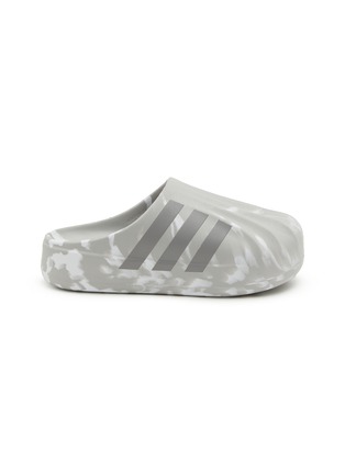 Main View - Click To Enlarge - ADIDAS - Adifom Superstar Mules