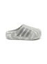 Main View - Click To Enlarge - ADIDAS - Adifom Superstar Mules